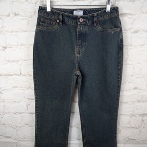 Loft Ann Taylor jeans